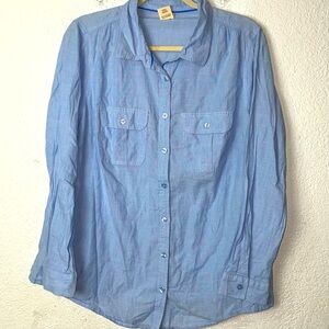 Women’s top size 1x